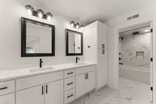 4427 W 77th Ave, Merrillville, IN 46410 - Photo 29