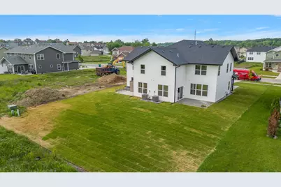 4421 W 77th Avenue, Merrillville, IN 46410 - Photo 47