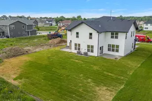 4421 W 77th Ave, Merrillville, IN 46410 - Photo 47