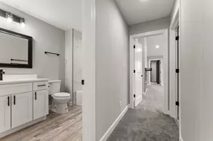 4421 W 77th Ave, Merrillville, IN 46410 - Photo 23