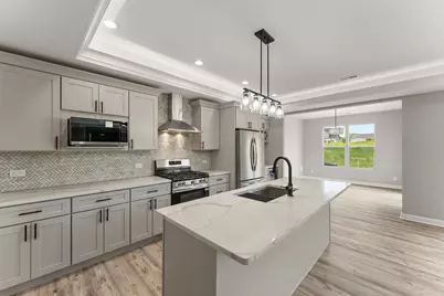 4421 W 77th Avenue, Merrillville, IN 46410 - Photo 17