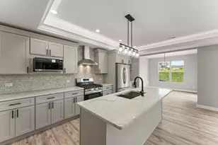 4421 W 77th Ave, Merrillville, IN 46410 - Photo 17