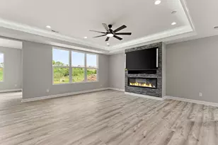 4421 W 77th Ave, Merrillville, IN 46410 - Photo 7