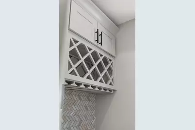 4421 W 77th Avenue, Merrillville, IN 46410 - Photo 39