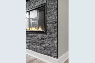 4421 W 77th Avenue, Merrillville, IN 46410 - Photo 41