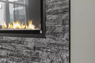 4421 W 77th Ave, Merrillville, IN 46410 - Photo 41