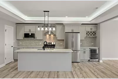 4421 W 77th Avenue, Merrillville, IN 46410 - Photo 13