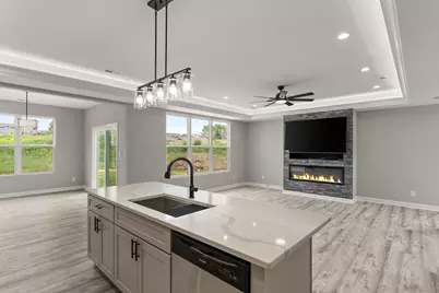 4421 W 77th Avenue, Merrillville, IN 46410 - Photo 19