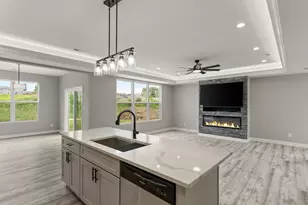 4421 W 77th Ave, Merrillville, IN 46410 - Photo 19