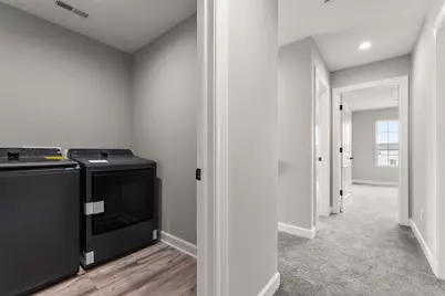 4421 W 77th Avenue, Merrillville, IN 46410 - Photo 25