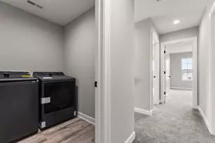 4421 W 77th Ave, Merrillville, IN 46410 - Photo 25