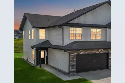 4421 W 77th Avenue, Merrillville, IN 46410 - Photo 1