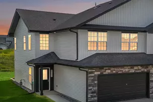 4421 W 77th Ave, Merrillville, IN 46410 - Photo 1