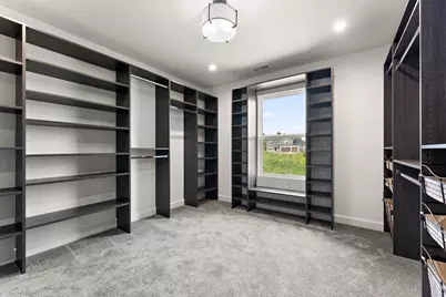 4421 W 77th Avenue, Merrillville, IN 46410 - Photo 35