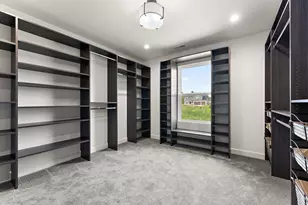 4421 W 77th Ave, Merrillville, IN 46410 - Photo 35