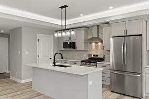 4421 W 77th Ave, Merrillville, IN 46410 - Photo 15