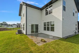 4421 W 77th Ave, Merrillville, IN 46410 - Photo 5