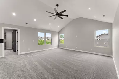 4421 W 77th Avenue, Merrillville, IN 46410 - Photo 29