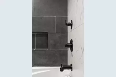 4421 W 77th Avenue, Merrillville, IN 46410 - Photo 43