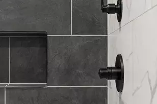 4421 W 77th Ave, Merrillville, IN 46410 - Photo 43