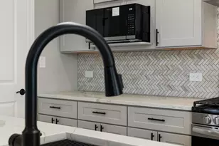 4421 W 77th Ave, Merrillville, IN 46410 - Photo 37