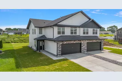 4421 W 77th Avenue, Merrillville, IN 46410 - Photo 3