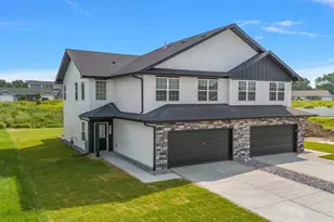 4421 W 77th Ave, Merrillville, IN 46410 - Photo 3