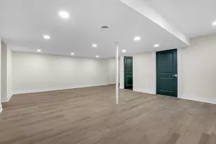 1952 Hayes Leonard Rd, Valparaiso, IN 46385 - Photo 27