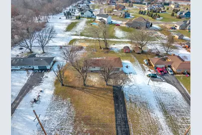 1952 Hayes Leonard Road, Valparaiso, IN 46385 - Photo 39