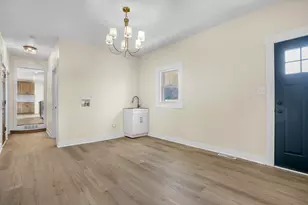 1952 Hayes Leonard Rd, Valparaiso, IN 46385 - Photo 25