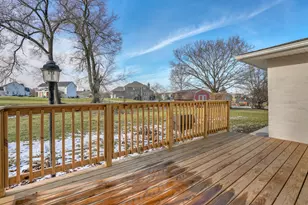 1952 Hayes Leonard Rd, Valparaiso, IN 46385 - Photo 33