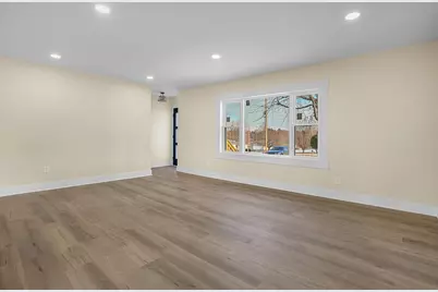 1952 Hayes Leonard Road, Valparaiso, IN 46385 - Photo 5