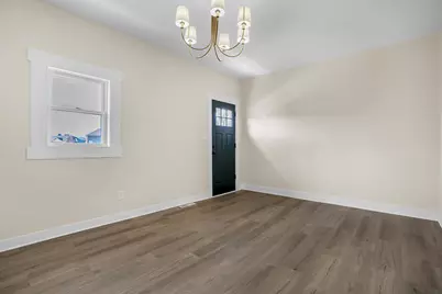 1952 Hayes Leonard Road, Valparaiso, IN 46385 - Photo 23