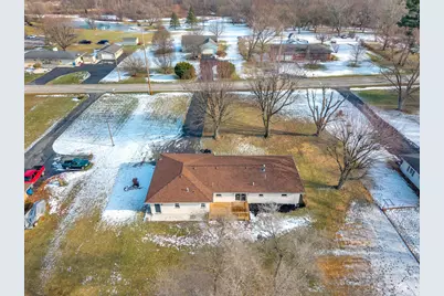 1952 Hayes Leonard Road, Valparaiso, IN 46385 - Photo 37