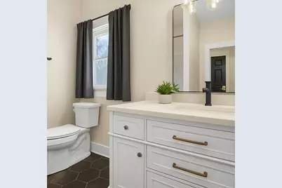 1952 Hayes Leonard Road, Valparaiso, IN 46385 - Photo 19