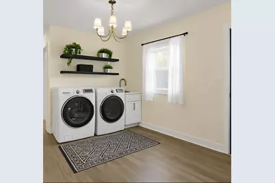 1952 Hayes Leonard Road, Valparaiso, IN 46385 - Photo 21