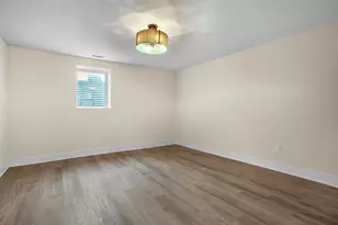 1952 Hayes Leonard Rd, Valparaiso, IN 46385 - Photo 31