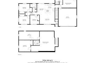 1952 Hayes Leonard Rd, Valparaiso, IN 46385 - Photo 37