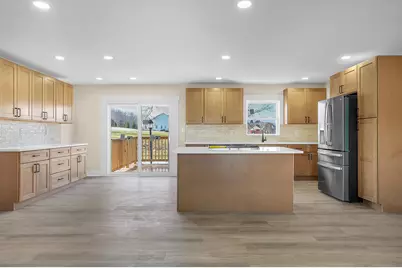 1952 Hayes Leonard Road, Valparaiso, IN 46385 - Photo 41