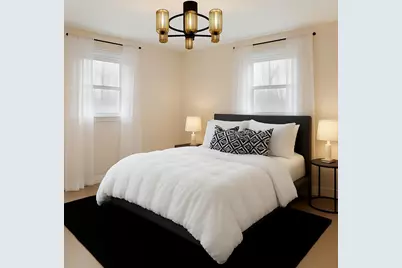 1952 Hayes Leonard Road, Valparaiso, IN 46385 - Photo 17