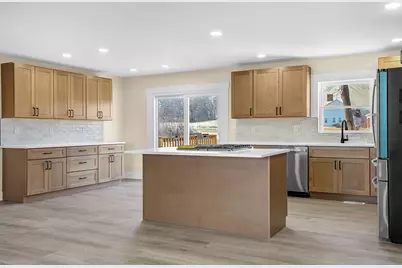 1952 Hayes Leonard Road, Valparaiso, IN 46385 - Photo 7