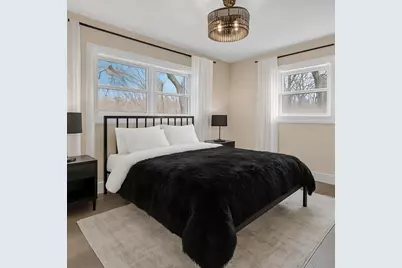 1952 Hayes Leonard Road, Valparaiso, IN 46385 - Photo 11