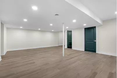 1952 Hayes Leonard Road, Valparaiso, IN 46385 - Photo 25