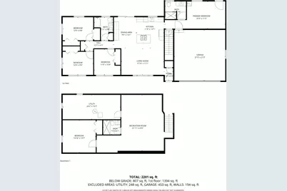 1952 Hayes Leonard Road, Valparaiso, IN 46385 - Photo 35