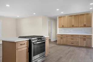 1952 Hayes Leonard Rd, Valparaiso, IN 46385 - Photo 15