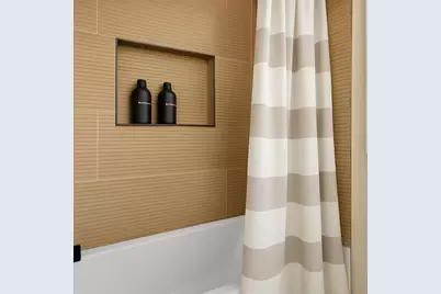 1952 Hayes Leonard Road, Valparaiso, IN 46385 - Photo 15