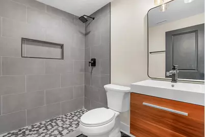 1952 Hayes Leonard Road, Valparaiso, IN 46385 - Photo 27