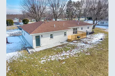 1952 Hayes Leonard Road, Valparaiso, IN 46385 - Photo 3