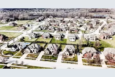 1023 Kensington Court, Schererville, IN 46375 - Photo 7