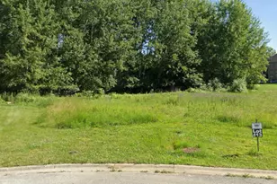 1023 Kensington Ct, Schererville, IN 46375 - Photo 1